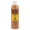 STIMOLA BRONZ Spray fp30 150ml