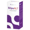 STIPSALT Soluz.Orale 200ml