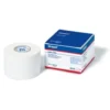 Strappal Nastro Adesivo Farmacia 4 x 10 mt