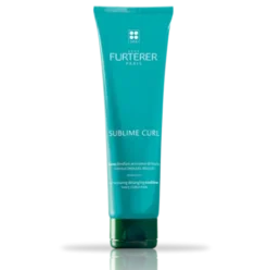 Sublime Curl Balsamo Districante Per Capelli Ricci 150 ml