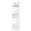 Substiane+ Yeux Trattamento Ricostituente anti-età Occhi 15ml