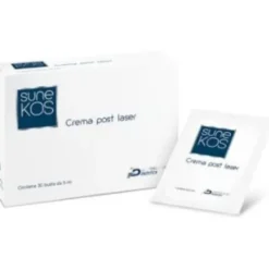 SUNEKOS Cr.Post Laser 30 Buste