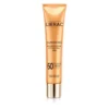 Sunissime BB Cream SPF 50 Protezione Solare Molto Alta 40 ml