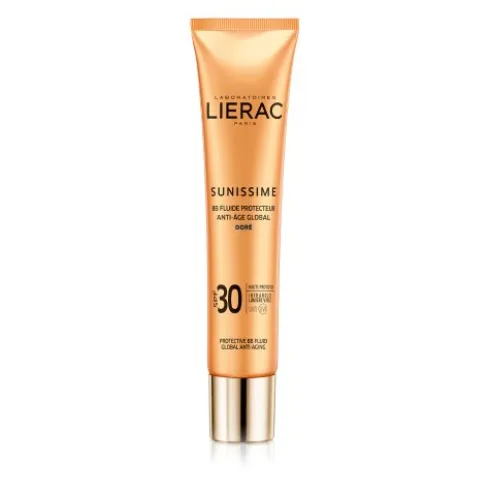 Sunissime BB Cream SPF 30 Protezione solare alta 40 ml