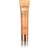 Sunissime Fluido Viso SPF 15 Protezione Solare Bassa 40 ml