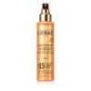 Sunissime Latte Corpo SPF 15 Protezione solare bassa 150 ml