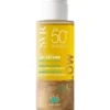 SUNSECURE Eau Sol.Glow fp50+