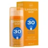 SUNWARDS BB Face Body 30 100ml