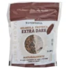 SUPERNOVA Granola Extra Dark