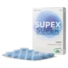 SUPEX RETARD Uomo 30 Cpr