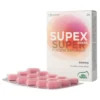 SUPEX SENSE Donna 30 Compresse