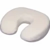SUPPORTO Collo F/CARE