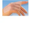 SUPRASORB X+PHMB Cpr St. 9x9