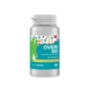 Supravit Over 50 Integratore Multivitaminico per Anziani - 60 Compresse