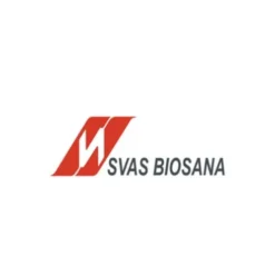 Svas Biosana Pannolone a Mutandina Seniorcare Misura Grande