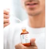 SVR Ampoule Anti-Ox Alla Vitamina C - Concentrato antirughe anti-ossidante e illuminante - 30 ml