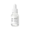 Svr Ampoule Refresh Yeux Siero Contorno Occhi Levigante 15ml