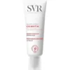 Svr Cicavit+ Balsamo Labbra Protettivo Riparatore Naturale 10g