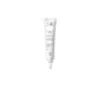 Svr Clairial Siero Viso Anti-Macchie Illuminante Ipoallergenico 30ml