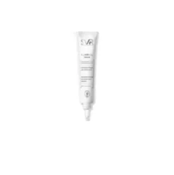 Svr Clairial Siero Viso Anti-Macchie Illuminante Ipoallergenico 30ml