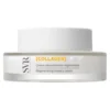 Svr Collagene Biotic 50ml