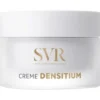 Svr Densitium Crema viso ricaricabile - Crema viso antietà rassodante e nutriente - 50 ml