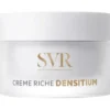 Svr Densitium Crema Viso Ricca Ricaricabile - Crema antietà effetto liftante - 50 ml