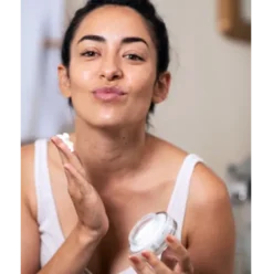 SVR Pepti Biotic Gel-Mat Rigenerante Levigante - Gel effetto mat per pori dilatati, imperfezioni e rughe - 50 ml