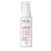SVR Sensifine Hydra Crema - Trattamento viso lenitivo per pelle sensibile e reattiva - 40 ml