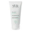 SVR Spirial Deo Crema - Deodorante in crema anti traspirante intenso per adolescenti e adulti - 50 ml