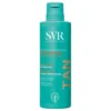 SVR Sun Secure Mousse Autoabbronzante - Per un'abbronzatura naturale tutto l'anno - 150 ml