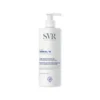 Svr Xerial 10 Latte Corpo Idratante per Pelli Secche con Urea 400ml