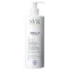Svr Xerial 10 Latte Corpo Idratante Emolliente 200ml