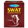 SWAT Original Cavalli 200g