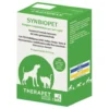 SYNBIOPET Therapet 50 Cps