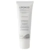 Synchroline Lipoacid Intensive Crema Viso e Collo Antirughe 50ml