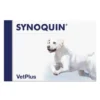 SYNOQUIN EFA L BREED 30 Compresse