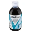 Syrio Ritenil Drena Integratore Alimentare per Drenaggio da 500ml