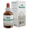 SYS BIANCOSPINO Gocce 50ml FVT