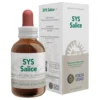 SYS SALICE Sol.Ial.50ml FVT