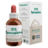 SYS SPACCAPIETRA Gtt 50ml