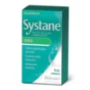 SYSTANE Idra Gocce Oculari Lubrificanti 10 ml