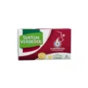 Tantum Verdedol 16 Pastiglie Limone e Miele