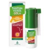 TANTUM-VERDE Gola Spray - Gusto camomilla e miele - 15ml
