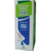 Tantum Verde Naso Chiuso Spray Nasale 15 ml
