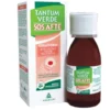 Tantum verde Sos Afte Collutorio 120 ml