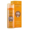 TANWARDS Tanning Acc.BodyCream
