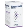 T2a pharma Rhamnodir Gocce Probiotiche Flora Batterica Intestinale 20ml
