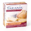 TARANIS Farina Mix 2x500g