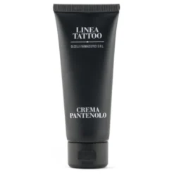 TATTOO Crema Pantenolo 75ml